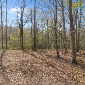 Photo #31 of Off Hilltop Lane, Smithfield, VA 19.1 acres