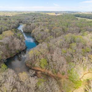 Photo #5 of Off Hilltop Lane, Smithfield, VA 19.1 acres