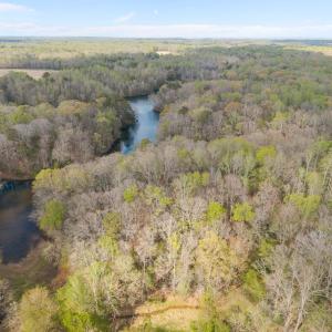 Photo #6 of Off Hilltop Lane, Smithfield, VA 19.1 acres