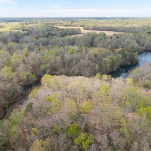 Photo #7 of Off Hilltop Lane, Smithfield, VA 19.1 acres