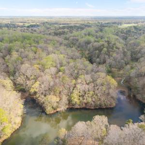 Photo #8 of Off Hilltop Lane, Smithfield, VA 19.1 acres