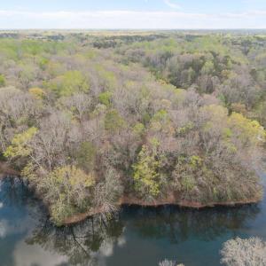 Photo #9 of Off Hilltop Lane, Smithfield, VA 19.1 acres