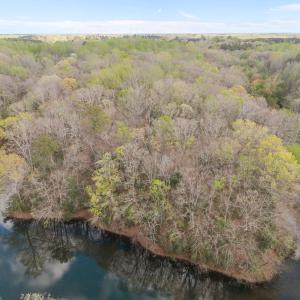 Photo #10 of Off Hilltop Lane, Smithfield, VA 19.1 acres