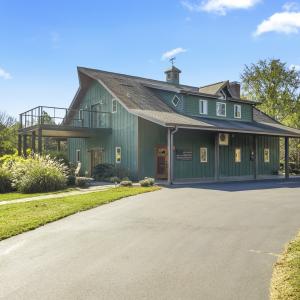 Photo #7 of 784 & 785 Glennie Irvin Road, Semora, NC 146.3 acres