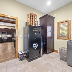 Photo #15 of 784 & 785 Glennie Irvin Road, Semora, NC 146.3 acres