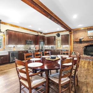 Photo #16 of 784 & 785 Glennie Irvin Road, Semora, NC 146.3 acres