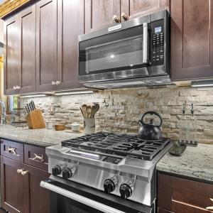 Photo #18 of 784 & 785 Glennie Irvin Road, Semora, NC 146.3 acres