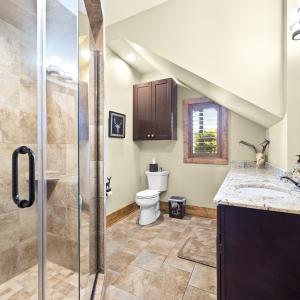 Photo #25 of 784 & 785 Glennie Irvin Road, Semora, NC 146.3 acres