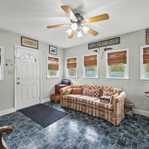 Photo #50 of 784 & 785 Glennie Irvin Road, Semora, NC 146.3 acres