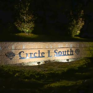 Photo #63 of 784 & 785 Glennie Irvin Road, Semora, NC 146.3 acres