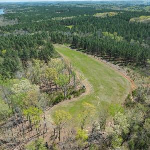 Photo #84 of 784 & 785 Glennie Irvin Road, Semora, NC 146.3 acres