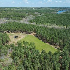 Photo #89 of 784 & 785 Glennie Irvin Road, Semora, NC 146.3 acres