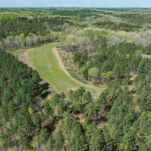 Photo #94 of 784 & 785 Glennie Irvin Road, Semora, NC 146.3 acres