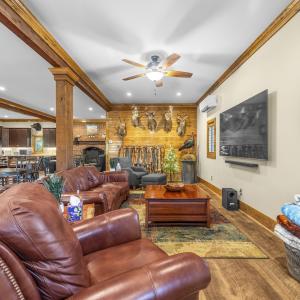 Photo #99 of 784 & 785 Glennie Irvin Road, Semora, NC 146.3 acres