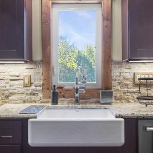 Photo #107 of 784 & 785 Glennie Irvin Road, Semora, NC 146.3 acres