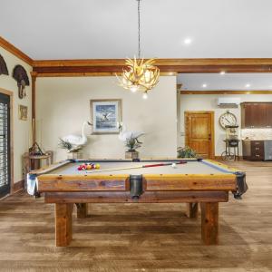 Photo #109 of 784 & 785 Glennie Irvin Road, Semora, NC 146.3 acres