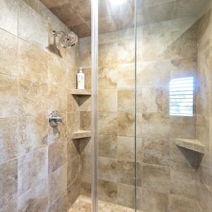 Photo #111 of 784 & 785 Glennie Irvin Road, Semora, NC 146.3 acres