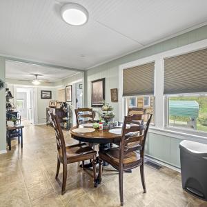 Photo #123 of 784 & 785 Glennie Irvin Road, Semora, NC 146.3 acres