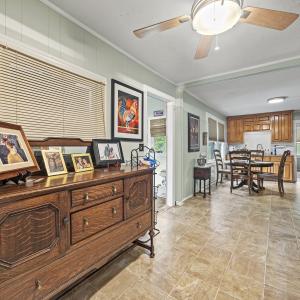 Photo #130 of 784 & 785 Glennie Irvin Road, Semora, NC 146.3 acres