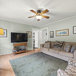 Photo #131 of 784 & 785 Glennie Irvin Road, Semora, NC 146.3 acres