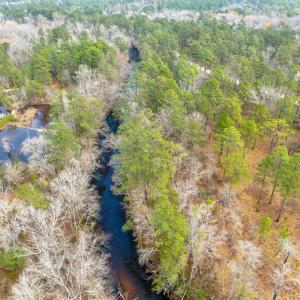 Photo #6 of Off of Woodwind Dr, Vass, NC 134.5 acres
