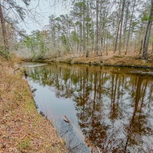 Photo #12 of Off of Woodwind Dr, Vass, NC 134.5 acres