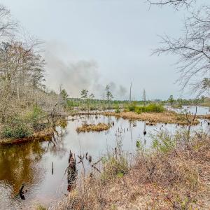 Photo #16 of Off of Woodwind Dr, Vass, NC 134.5 acres