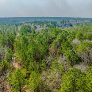 Photo #32 of Off of Woodwind Dr, Vass, NC 134.5 acres