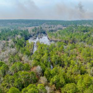 Photo #33 of Off of Woodwind Dr, Vass, NC 134.5 acres