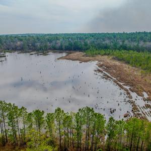 Photo #41 of Off of Woodwind Dr, Vass, NC 134.5 acres