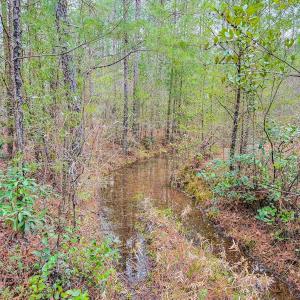 Photo #34 of Off of Woodwind Dr, Vass, NC 134.5 acres