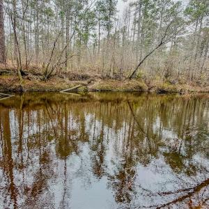 Photo #35 of Off of Woodwind Dr, Vass, NC 134.5 acres