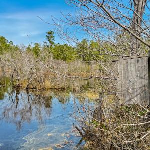 Photo #8 of Off of Woodwind Dr, Vass, NC 134.5 acres