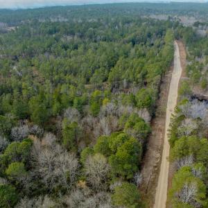 Photo #47 of Off of Woodwind Dr, Vass, NC 134.5 acres