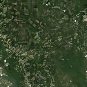 Photo #24 of Lot 5 Guinea Mill Rd, Ernul, NC 37.0 acres