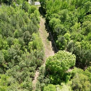 Photo #10 of Off of NC 109, Wadesboro, NC 10.0 acres