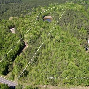 Photo #2 of Off of NC 109, Wadesboro, NC 10.0 acres