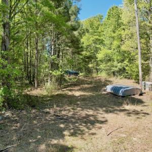 Photo #22 of Off of NC 109, Wadesboro, NC 10.0 acres