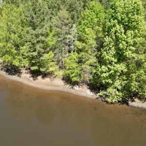 Photo #24 of Off of NC 109, Wadesboro, NC 10.0 acres