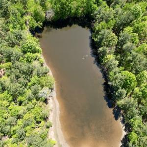 Photo #25 of Off of NC 109, Wadesboro, NC 10.0 acres