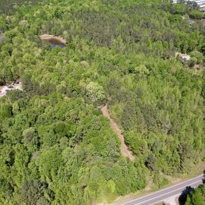 Photo #4 of Off of NC 109, Wadesboro, NC 10.0 acres