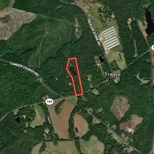 Photo #33 of Off of NC 109, Wadesboro, NC 10.0 acres