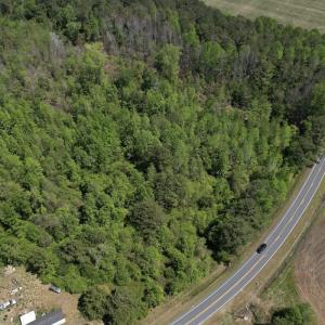 Photo #10 of 4758 Princess Ann Rd, Chadbourn, NC 7.0 acres