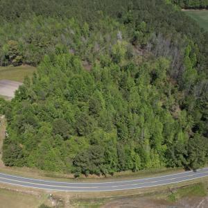 Photo #11 of 4758 Princess Ann Rd, Chadbourn, NC 7.0 acres