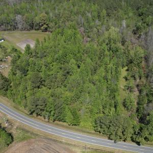 Photo #12 of 4758 Princess Ann Rd, Chadbourn, NC 7.0 acres