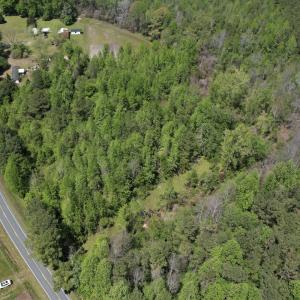 Photo #1 of 4758 Princess Ann Rd, Chadbourn, NC 7.0 acres