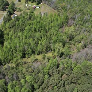 Photo #2 of 4758 Princess Ann Rd, Chadbourn, NC 7.0 acres