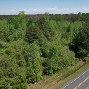 Photo #20 of 4758 Princess Ann Rd, Chadbourn, NC 7.0 acres