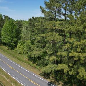 Photo #21 of 4758 Princess Ann Rd, Chadbourn, NC 7.0 acres