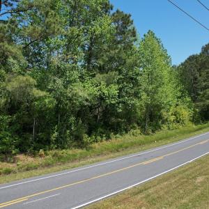 Photo #22 of 4758 Princess Ann Rd, Chadbourn, NC 7.0 acres
